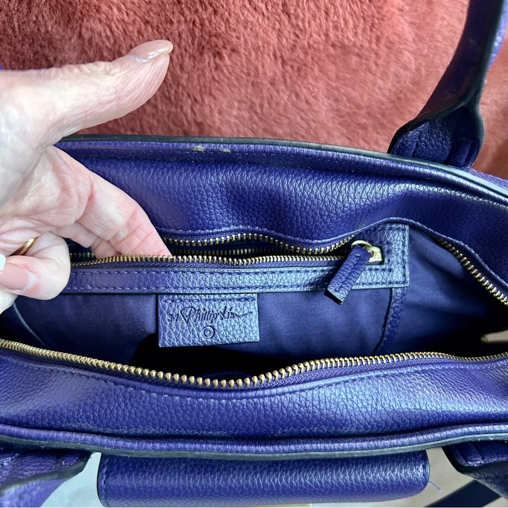 3.1 Phillip Lim for Target phillip lim